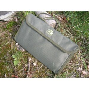 Eagle Products Eagle Products Kartmappe Slb Enkel CF2 Rauland Fjellsport 1