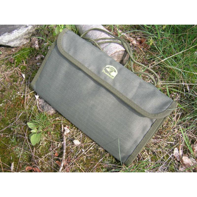 Eagle Products Kartmappe Slb Enkel