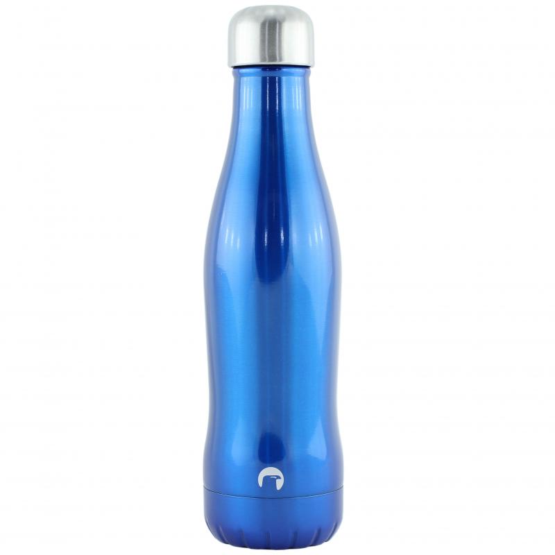 Eagle Products Eagle Products Termoflaske "Curve" - Havblå blank CURVE3 Rauland Fjellsport 1