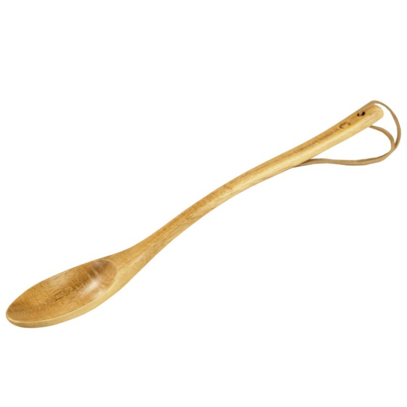 Eagle Products Eagle Products Trebestikk lang skje for turmat LF51 Rauland Fjellsport