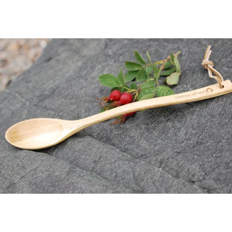Eagle Products Eagle Products Trebestikk lang skje for turmat LF51 Rauland Fjellsport