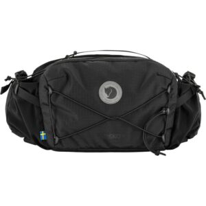 Fjällräven Fjällräven Abisko Hip Pack 6 F23200306 Rauland Fjellsport