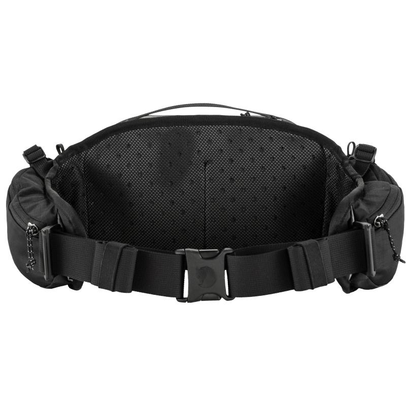 Fjällräven Fjällräven Abisko Hip Pack 6 F23200306 Rauland Fjellsport