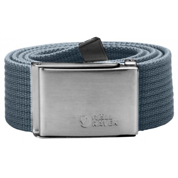 Fjällräven Fjällräven Canvas Belt 77029 Rauland Fjellsport 1
