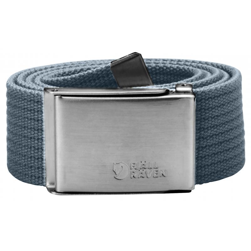 Fjällräven Canvas Belt