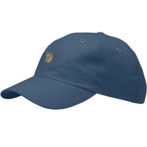 Fjällräven Fjällräven Helags Cap 77357 Rauland Fjellsport 1