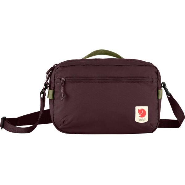 Fjällräven Fjällräven High Coast Crossbody F23227 Rauland Fjellsport