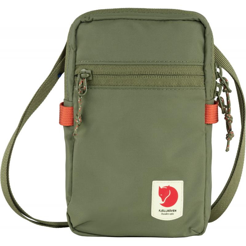 Fjällräven Fjällräven High Coast Pocket 23226 Rauland Fjellsport