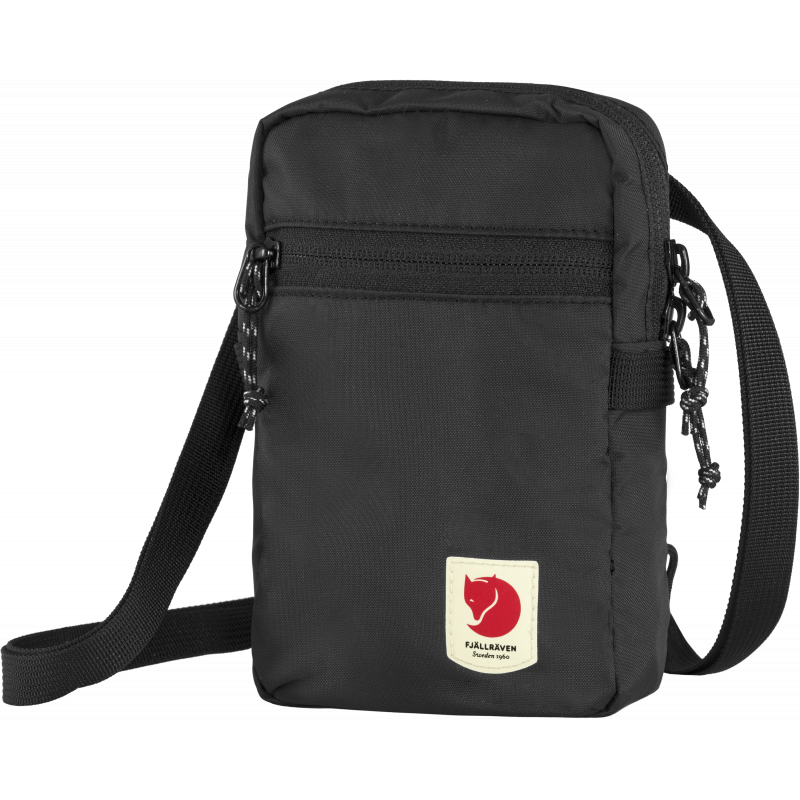 Fjällräven Fjällräven High Coast Pocket 23226 Rauland Fjellsport