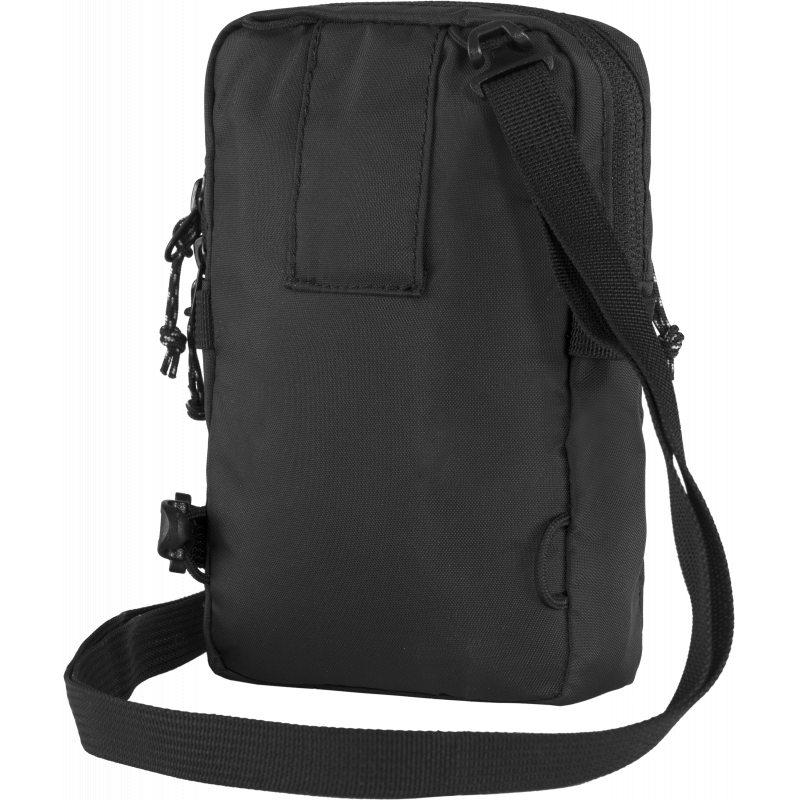 Fjällräven Fjällräven High Coast Pocket 23226 Rauland Fjellsport