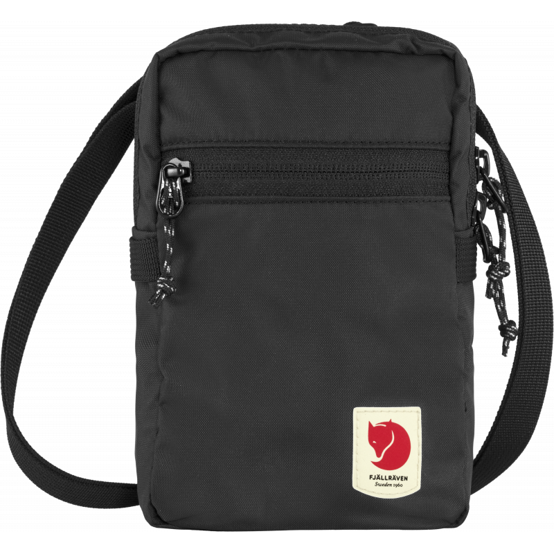 Fjällräven Fjällräven High Coast Pocket 23226 Rauland Fjellsport