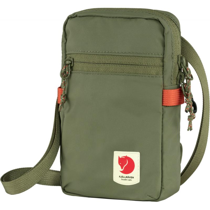 Fjällräven Fjällräven High Coast Pocket 23226 Rauland Fjellsport