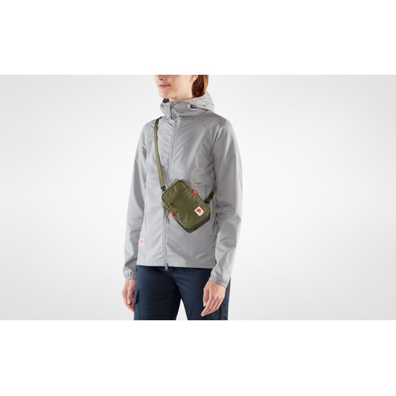 Fjällräven Fjällräven High Coast Pocket 23226 Rauland Fjellsport