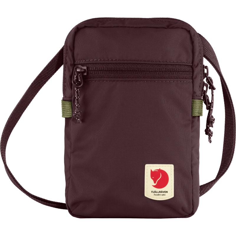 Fjällräven Fjällräven High Coast Pocket F23226 Rauland Fjellsport