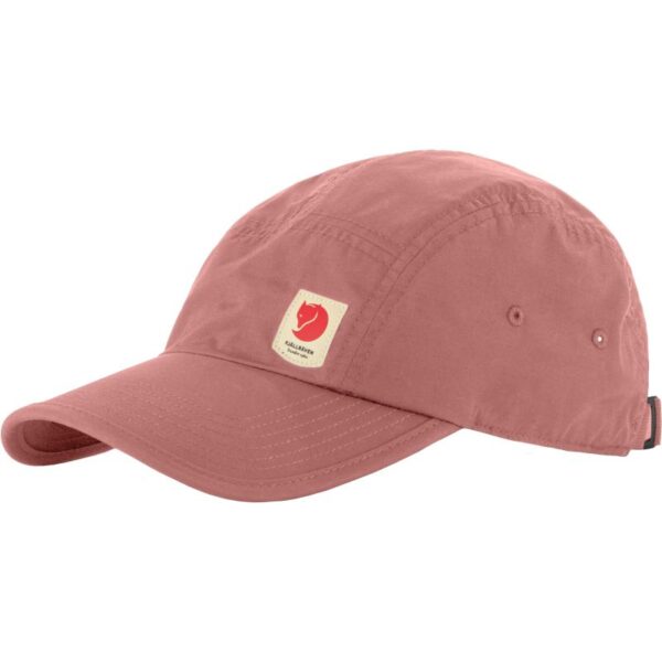 Fjällräven Fjällräven High Coast Wind Cap F12100004 Rauland Fjellsport 1