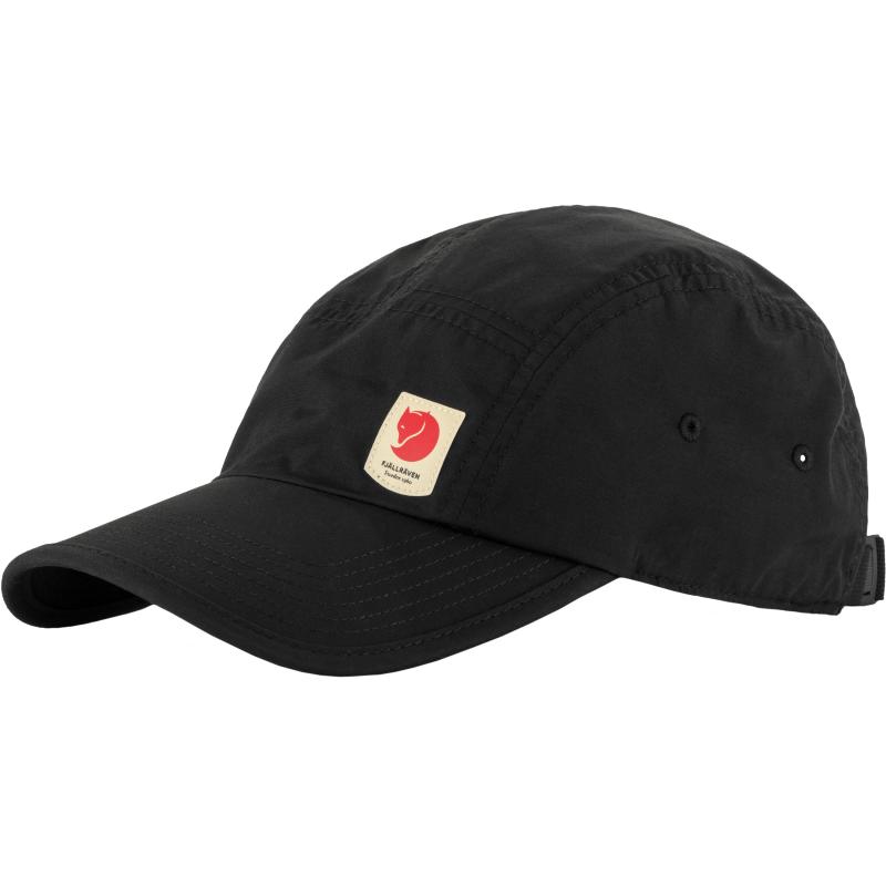 Fjällräven Fjällräven High Coast Wind Cap F12100004 Rauland Fjellsport 1