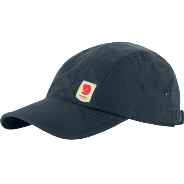 Fjällräven Fjällräven High Coast Wind Cap F12100004 Rauland Fjellsport 1