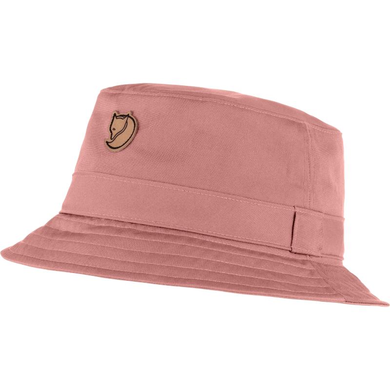 Fjällräven Fjällräven Kiruna Hat F77277 Rauland Fjellsport 1