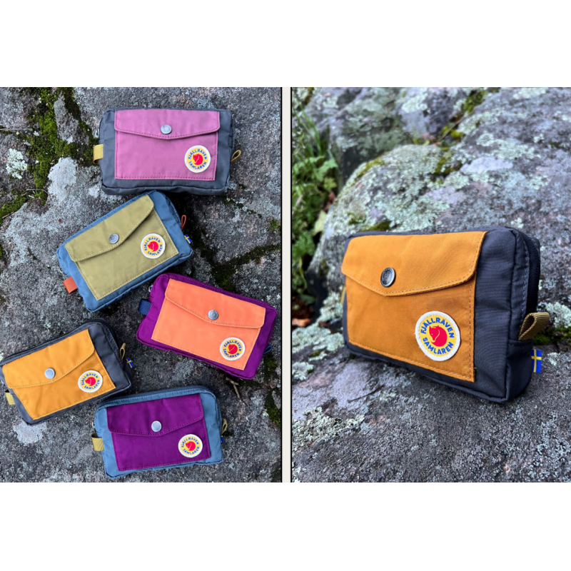 Fjällräven Fjällräven Samlaren Field Repair F23100176 Rauland Fjellsport 1
