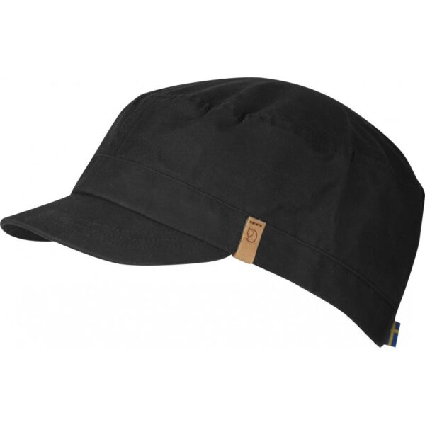 Fjällräven Fjällräven Singi Trekking Cap F77279 Rauland Fjellsport 1