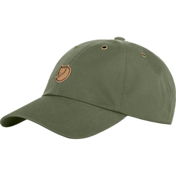 Fjällräven Fjällräven Vidda Cap F77357 Rauland Fjellsport 1