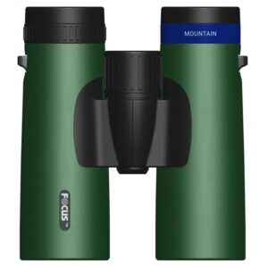 Focus Mountain 10x42 kikkert 115851 Rauland Fjellsport 1