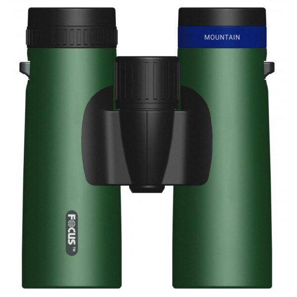 Focus Mountain 10x42 kikkert 115851 Rauland Fjellsport 1