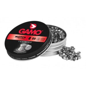 Gamo Gamo Match kuler 272008 Rauland Fjellsport 1