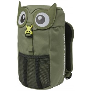 Helly Hansen Helly Hansen Fauna Kids Backpack 67559 Rauland Fjellsport 1