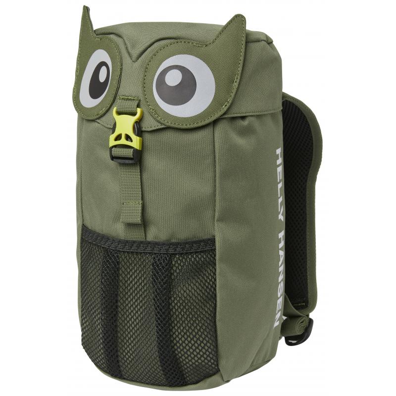 Helly Hansen Fauna Kids Backpack
