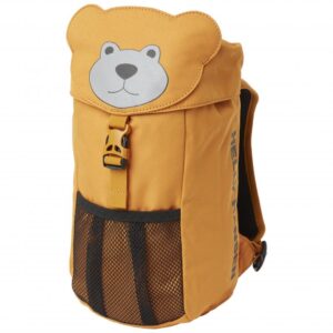 Helly Hansen Helly Hansen Fauna Kids Backpack 67559 Rauland Fjellsport 1