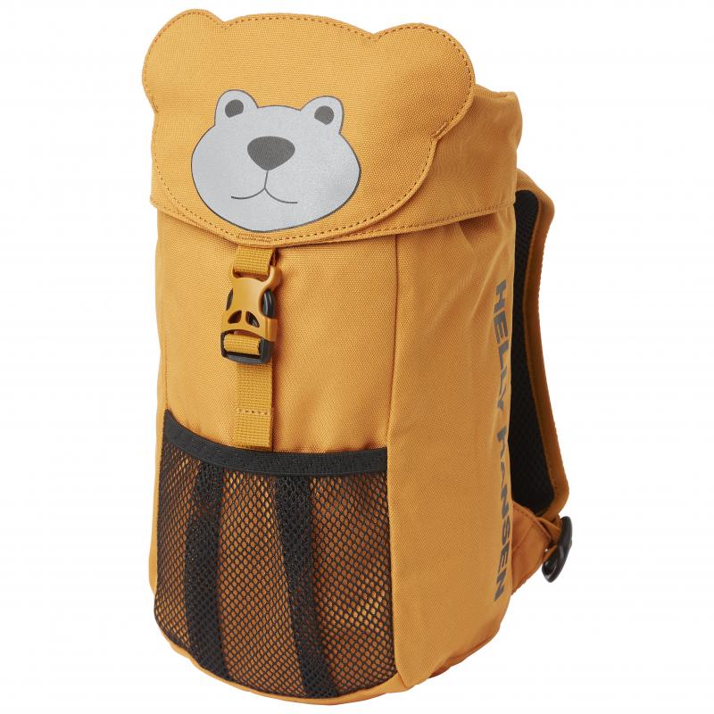 Helly Hansen Fauna Kids Backpack