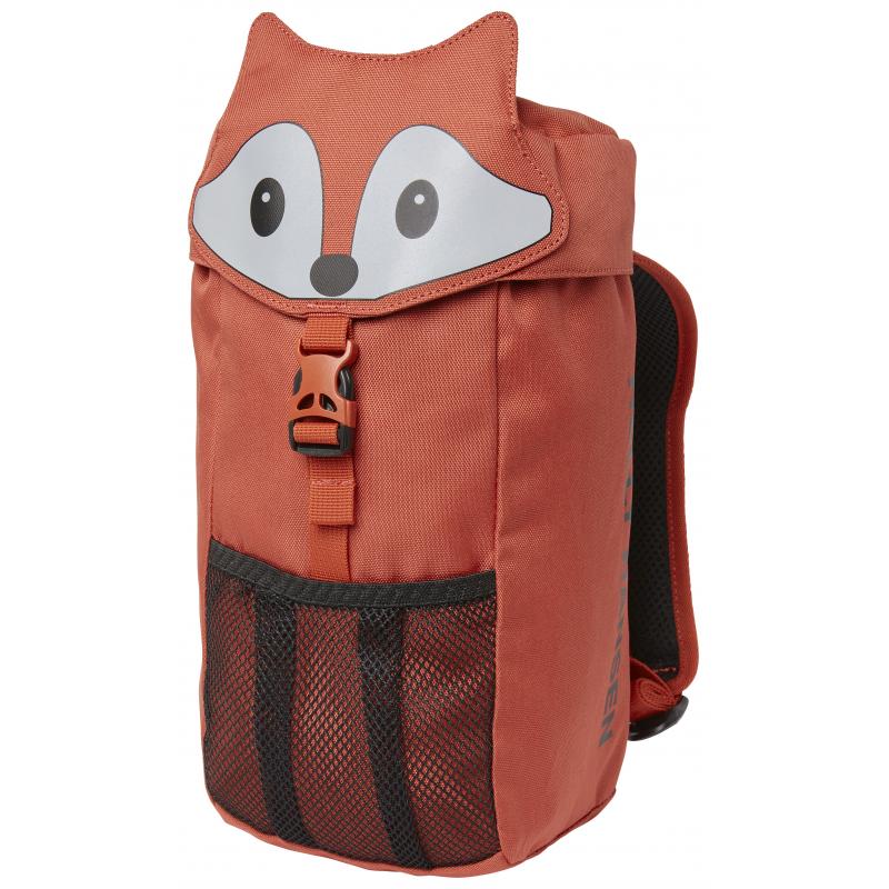 Helly Hansen Fauna Kids Backpack
