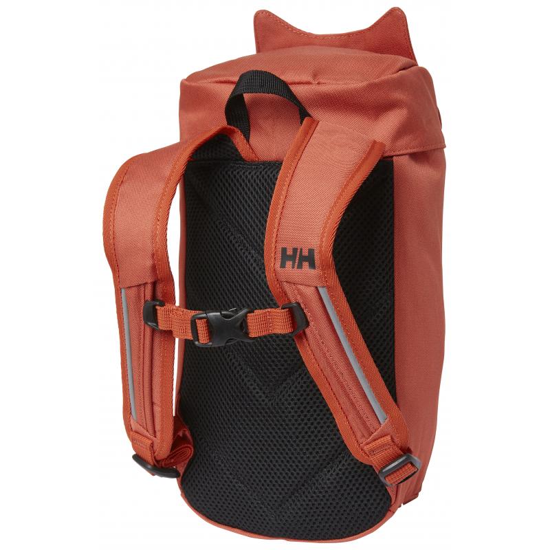 Helly Hansen Helly Hansen Fauna Kids Backpack 67559 Rauland Fjellsport 2