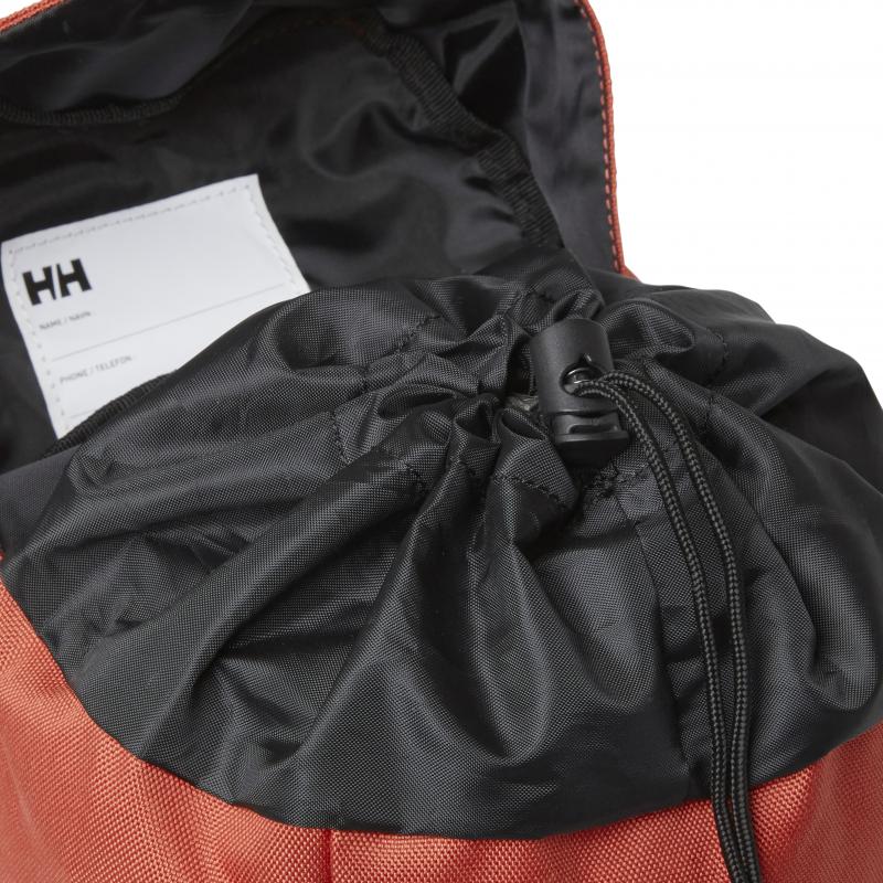 Helly Hansen Helly Hansen Fauna Kids Backpack 67559 Rauland Fjellsport 3