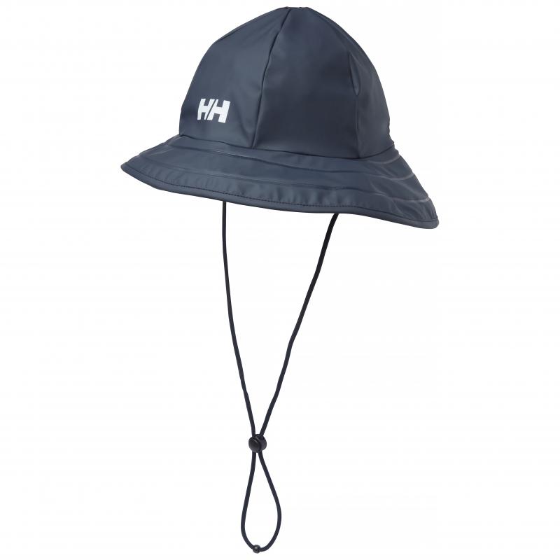 Helly Hansen Helly Hansen Hh Souwester 67578 Rauland Fjellsport 1