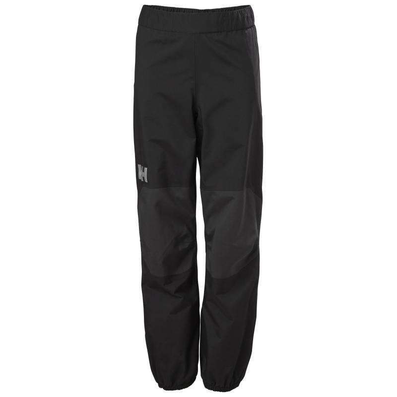 Helly Hansen Helly Hansen JR GUARD PANT 41615 Rauland Fjellsport 1
