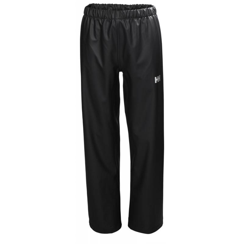 Helly Hansen Helly Hansen JR MOSS PANT 41675 Rauland Fjellsport 1