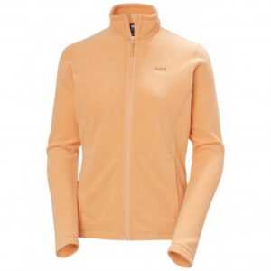 Helly Hansen Helly Hansen W Daybreaker Fleece Jacket 51599 Rauland Fjellsport 1