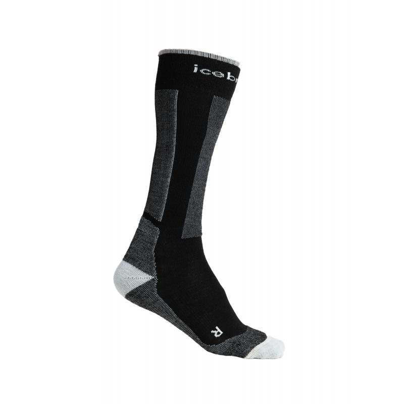 Icebreaker Icebreaker M Mer Ski+ Light Otc 0A573N Rauland Fjellsport 1