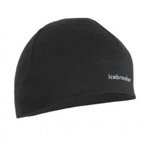 Icebreaker Icebreaker U Mer 200 Oasis Beanie 0A56SH Rauland Fjellsport 1
