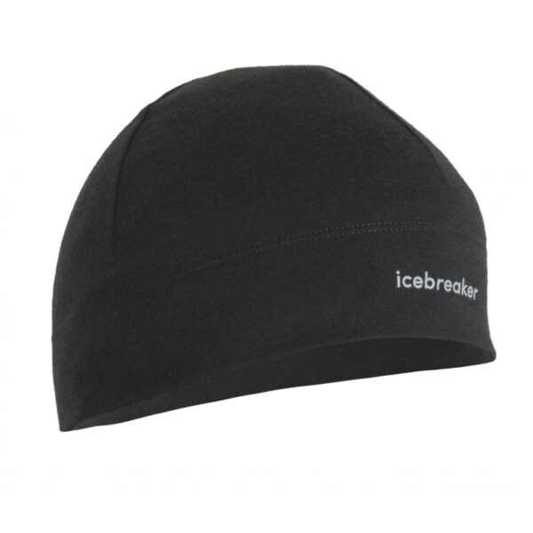Icebreaker Icebreaker U Mer 200 Oasis Beanie 0A56SH Rauland Fjellsport 1