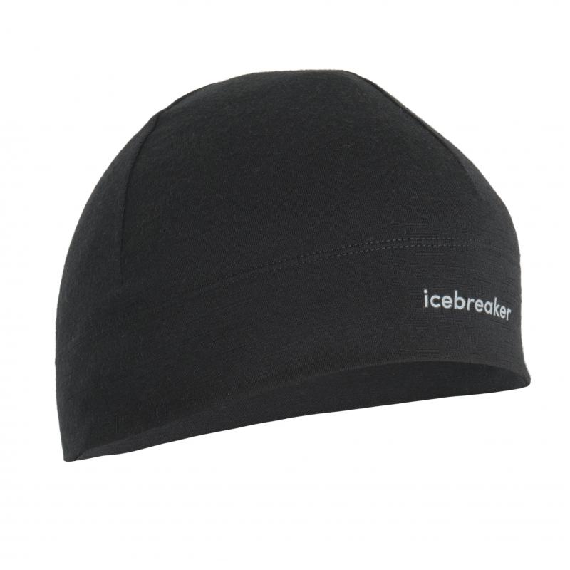 Icebreaker Icebreaker U Mer 200 Oasis Beanie 0A56SH Rauland Fjellsport 1