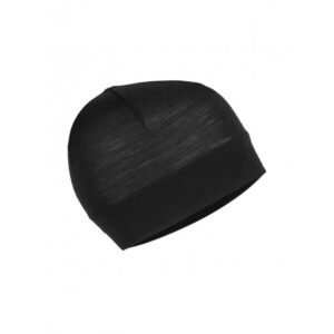 Icebreaker Icebreaker Unisex Cool-Lite™ Flexi Beanie 0A56FM Rauland Fjellsport 1