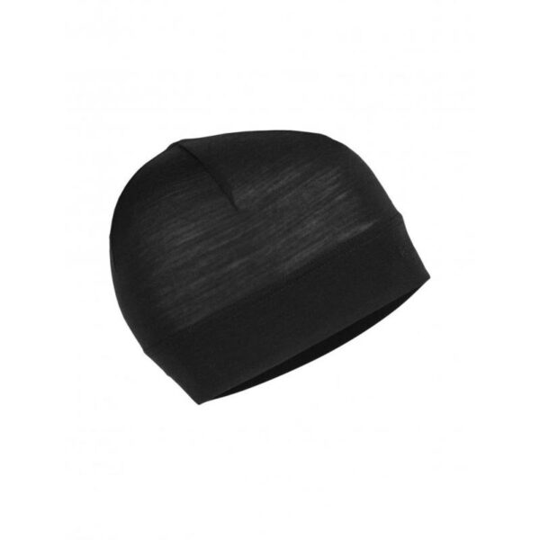 Icebreaker Icebreaker Unisex Cool-Liteâ„¢ Flexi Beanie 0A56FM Rauland Fjellsport 1