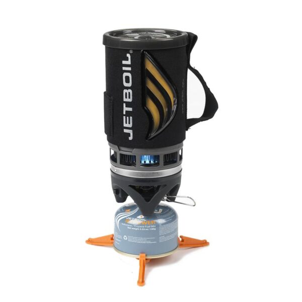Jetboil Jetboil FLASH CARBON 38719087 Rauland Fjellsport 1