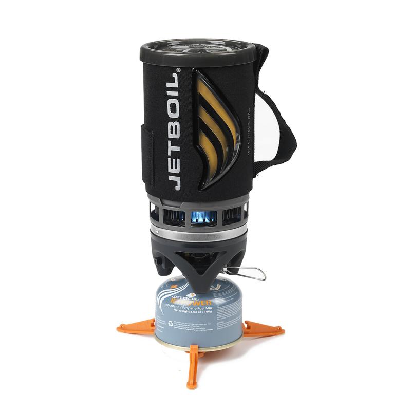 Jetboil Jetboil FLASH CARBON 38719087 Rauland Fjellsport 1