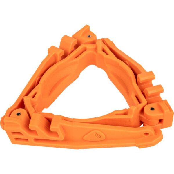 Jetboil Jetboil Fuel Stabilizer 2.0 J38719178 Rauland Fjellsport 1