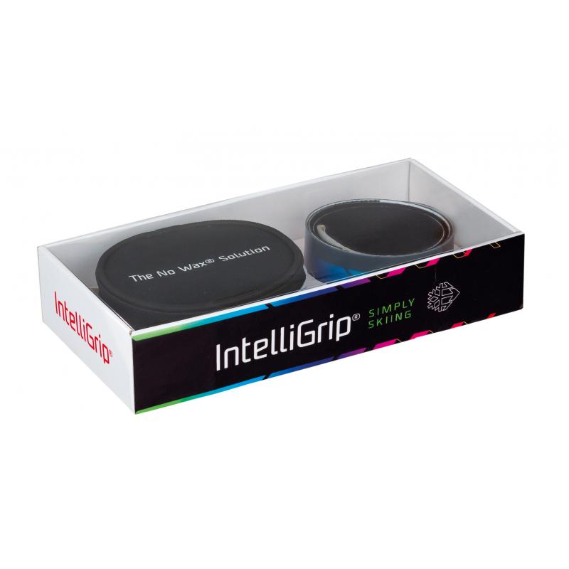 Madshus Madshus Intelligrip Skin 38mm N210102701 Rauland Fjellsport