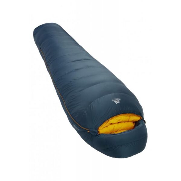 Mountain Equipment Mountain Equipment Helium 800 Regular ME-006062-1635-Reg LZ Rauland Fjellsport 1